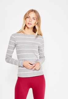 Лонгслив Modis