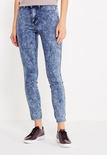 Джинсы Modis