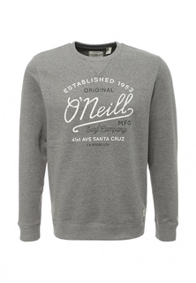 Свитшот O`Neill Oneill LM SWEAT CREW