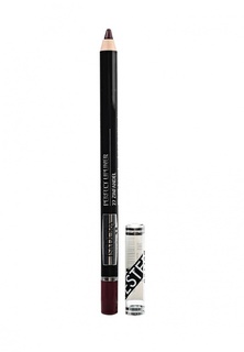 Карандаш Isadora для губ Perfect Lipliner 27, 1,2 г