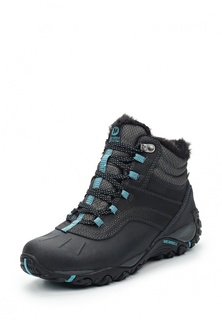 Ботинки Merrell ATMOST MID WTPF