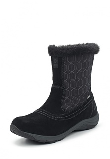 Полусапоги Merrell RYELAND TALL POLAR WTPF