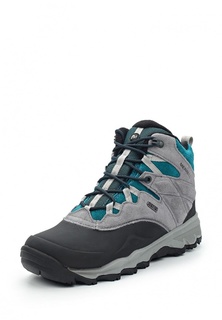 Ботинки трекинговые Merrell THERMO SHIVER 6" WTPF