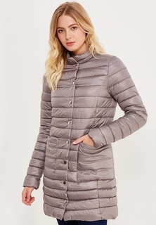 Куртка утепленная Modis