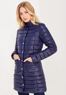 Куртка утепленная Modis