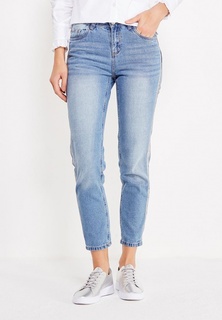Джинсы Modis