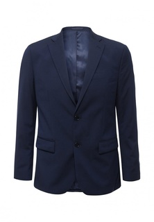 Пиджак Mango Man - BRASILIA