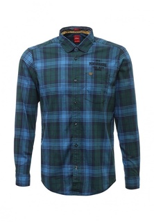 Рубашка s.Oliver