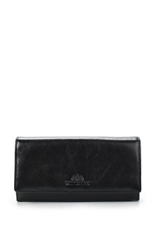 Кошелек Wittchen
