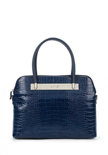 Сумка David Jones