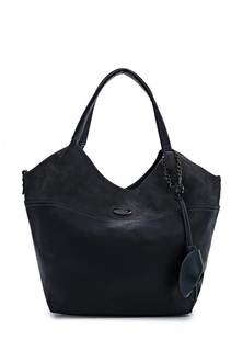 Сумка David Jones