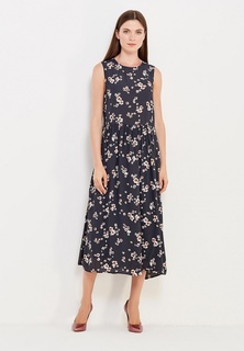 Платье Marc OPolo