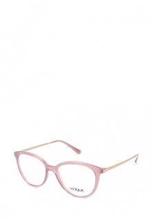 Оправа Vogue® Eyewear VO5151 2535