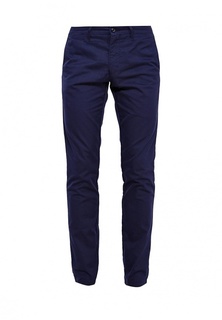 Брюки Carhartt Sid Pant