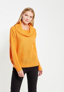 Свитер Coquelicot