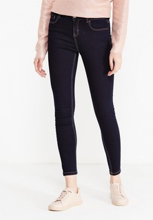 Джинсы Dorothy Perkins BAILEY