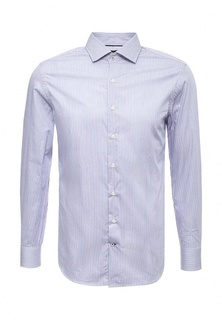 Рубашка Mango Man - ADRIA