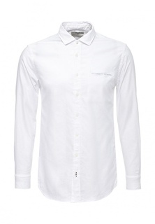 Рубашка Mango Man - ANDERA