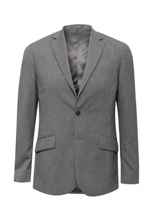 Пиджак Mango Man - JANEIRO