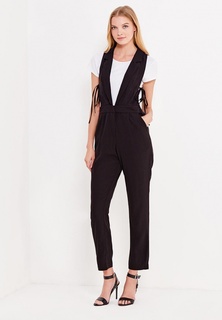 Комбинезон LOST INK TUX JUMPSUIT