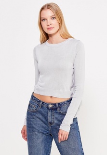 Джемпер LOST INK ANGEL SLEEVES JUMPER