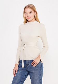 Водолазка LOST INK JUMPER WITH EXTREEM BELT