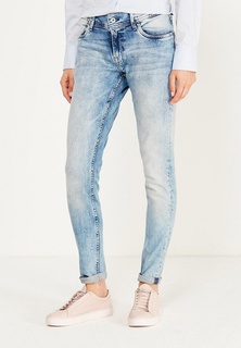 Джинсы Pepe Jeans JOEY