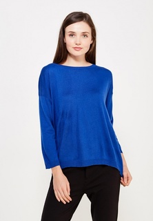 Джемпер United Colors of Benetton