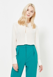 Блуза United Colors of Benetton