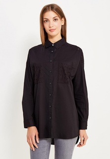 Рубашка H:Connect