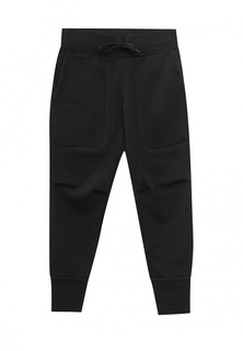 Брюки спортивные Gap