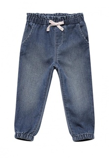 Джинсы Gap