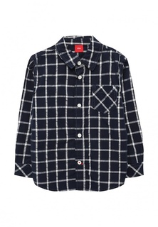 Рубашка s.Oliver