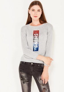 Джемпер s.Oliver