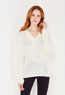 Пуловер Coquelicot