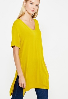 Туника Coquelicot