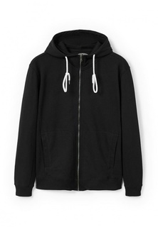 Толстовка Mango Man - BADY2