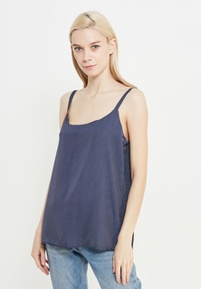 Топ Mango - DREAMS