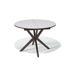 Стол обеденный "Kenner"