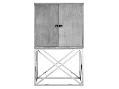 Комод "Prinz" M Style