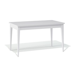 Стол обеденный "Kenner"