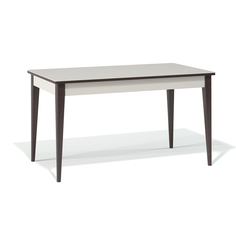 Стол обеденный "Kenner"