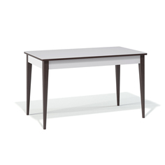 Стол обеденный "Kenner"