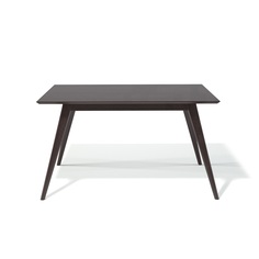 Стол обеденный "Kenner"