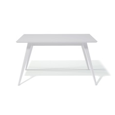 Стол обеденный "Kenner"