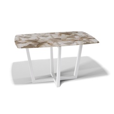 Стол обеденный "Kenner"