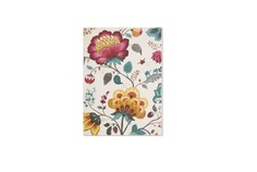 Набор полотенец "Floral" (2шт) Pip Studio