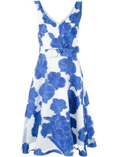 платье Paramore  P.A.R.O.S.H.