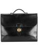 Категория: Портфели Hermes