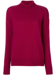 roll neck sweater Alyki
